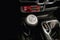 2021 Jeep Gladiator Mojave Lifted-Heated Seats-Navigation