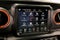 2021 Jeep Gladiator Mojave Lifted-Heated Seats-Navigation