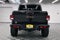 2021 Jeep Gladiator Mojave Lifted-Heated Seats-Navigation