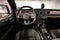 2021 Jeep Gladiator Mojave Lifted-Heated Seats-Navigation