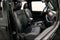 2021 Jeep Gladiator Mojave Lifted-Heated Seats-Navigation