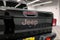 2021 Jeep Gladiator Mojave Lifted-Heated Seats-Navigation