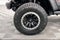 2021 Jeep Gladiator Mojave Lifted-Heated Seats-Navigation