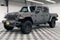 2022 Jeep Gladiator Mojave 4x4 - Trailer Tow Pkg - Remote Start