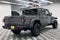2022 Jeep Gladiator Mojave 4x4 - Trailer Tow Pkg - Remote Start