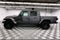 2022 Jeep Gladiator Mojave 4x4 - Trailer Tow Pkg - Remote Start
