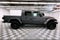 2022 Jeep Gladiator Mojave 4x4 - Trailer Tow Pkg - Remote Start