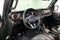 2022 Jeep Gladiator Mojave 4x4 - Trailer Tow Pkg - Remote Start