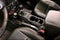 2022 Jeep Gladiator Mojave 4x4 - Trailer Tow Pkg - Remote Start