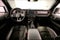 2022 Jeep Gladiator Mojave 4x4 - Trailer Tow Pkg - Remote Start