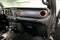 2022 Jeep Gladiator Mojave 4x4 - Trailer Tow Pkg - Remote Start