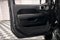 2022 Jeep Gladiator Mojave 4x4 - Trailer Tow Pkg - Remote Start