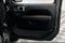 2022 Jeep Gladiator Mojave 4x4 - Trailer Tow Pkg - Remote Start