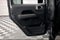 2022 Jeep Gladiator Mojave 4x4 - Trailer Tow Pkg - Remote Start