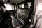 2022 Jeep Gladiator Mojave 4x4 - Trailer Tow Pkg - Remote Start