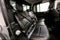 2022 Jeep Gladiator Mojave 4x4 - Trailer Tow Pkg - Remote Start