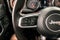 2022 Jeep Gladiator Mojave 4x4 - Trailer Tow Pkg - Remote Start