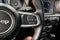 2022 Jeep Gladiator Mojave 4x4 - Trailer Tow Pkg - Remote Start