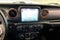 2022 Jeep Gladiator Mojave 4x4 - Trailer Tow Pkg - Remote Start