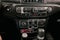 2022 Jeep Gladiator Mojave 4x4 - Trailer Tow Pkg - Remote Start