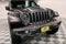 2022 Jeep Gladiator Mojave 4x4 - Trailer Tow Pkg - Remote Start