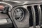 2022 Jeep Gladiator Mojave 4x4 - Trailer Tow Pkg - Remote Start