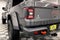 2022 Jeep Gladiator Mojave 4x4 - Trailer Tow Pkg - Remote Start
