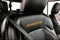 2022 Jeep Gladiator Mojave 4x4 - Trailer Tow Pkg - Remote Start