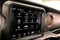 2022 Jeep Gladiator Mojave 4x4 - Trailer Tow Pkg - Remote Start