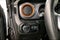 2022 Jeep Gladiator Mojave 4x4 - Trailer Tow Pkg - Remote Start
