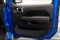 2023 Jeep Gladiator Mojave 4x4-Trailer Pkg-Apple CarPlay/Android Auto