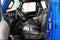 2023 Jeep Gladiator Mojave 4x4-Trailer Pkg-Apple CarPlay/Android Auto