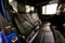 2023 Jeep Gladiator Mojave 4x4-Trailer Pkg-Apple CarPlay/Android Auto