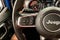 2023 Jeep Gladiator Mojave 4x4-Trailer Pkg-Apple CarPlay/Android Auto