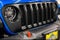 2023 Jeep Gladiator Mojave 4x4-Trailer Pkg-Apple CarPlay/Android Auto