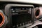 2023 Jeep Gladiator Mojave 4x4-Trailer Pkg-Apple CarPlay/Android Auto