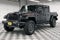 2023 Jeep Gladiator Mojave 4x4 - Trailer Tow Pkg - Apple CarPlay/Android Auto