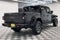 2023 Jeep Gladiator Mojave 4x4 - Trailer Tow Pkg - Apple CarPlay/Android Auto