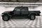 2023 Jeep Gladiator Mojave 4x4 - Trailer Tow Pkg - Apple CarPlay/Android Auto
