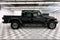 2023 Jeep Gladiator Mojave 4x4 - Trailer Tow Pkg - Apple CarPlay/Android Auto