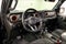 2023 Jeep Gladiator Mojave 4x4 - Trailer Tow Pkg - Apple CarPlay/Android Auto