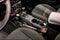 2023 Jeep Gladiator Mojave 4x4 - Trailer Tow Pkg - Apple CarPlay/Android Auto