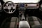 2023 Jeep Gladiator Mojave 4x4 - Trailer Tow Pkg - Apple CarPlay/Android Auto