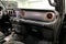 2023 Jeep Gladiator Mojave 4x4 - Trailer Tow Pkg - Apple CarPlay/Android Auto