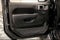 2023 Jeep Gladiator Mojave 4x4 - Trailer Tow Pkg - Apple CarPlay/Android Auto