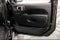 2023 Jeep Gladiator Mojave 4x4 - Trailer Tow Pkg - Apple CarPlay/Android Auto