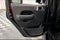 2023 Jeep Gladiator Mojave 4x4 - Trailer Tow Pkg - Apple CarPlay/Android Auto