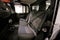 2023 Jeep Gladiator Mojave 4x4 - Trailer Tow Pkg - Apple CarPlay/Android Auto