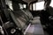 2023 Jeep Gladiator Mojave 4x4 - Trailer Tow Pkg - Apple CarPlay/Android Auto