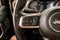 2023 Jeep Gladiator Mojave 4x4 - Trailer Tow Pkg - Apple CarPlay/Android Auto